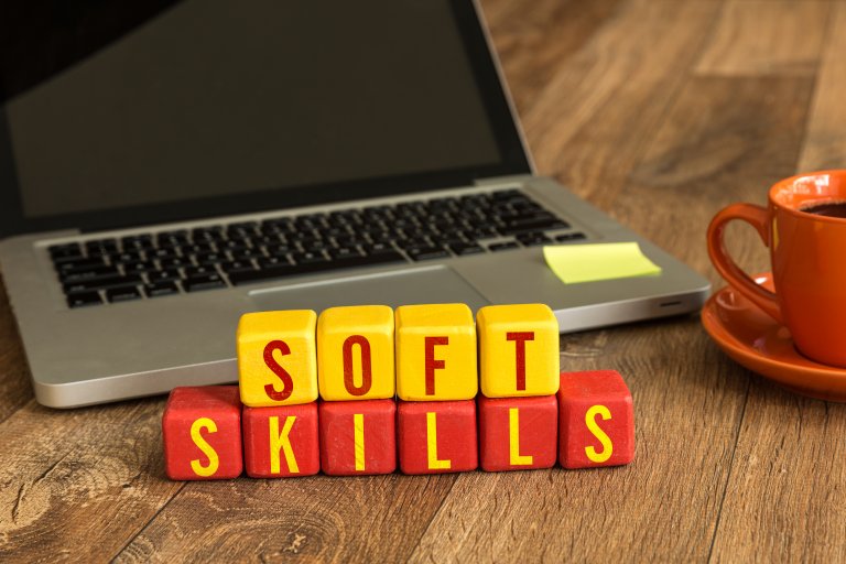 soft skills