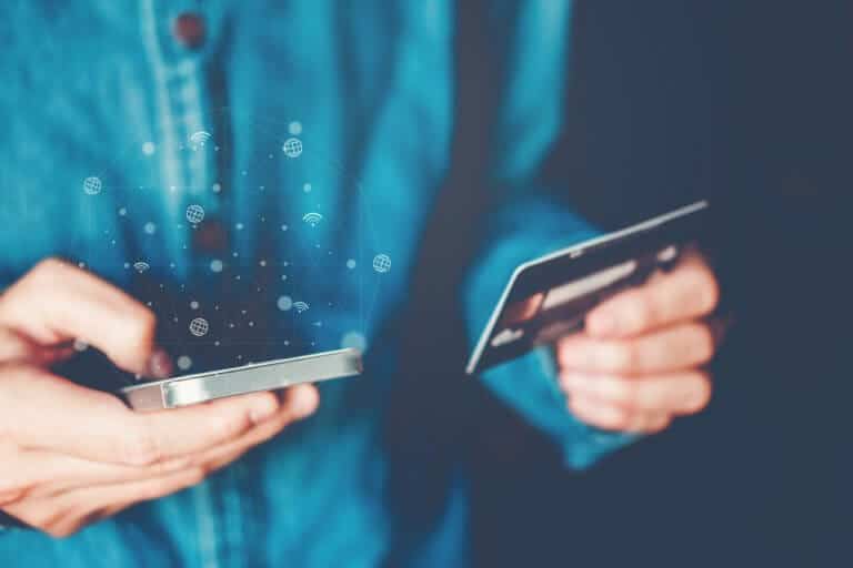apps financeiros