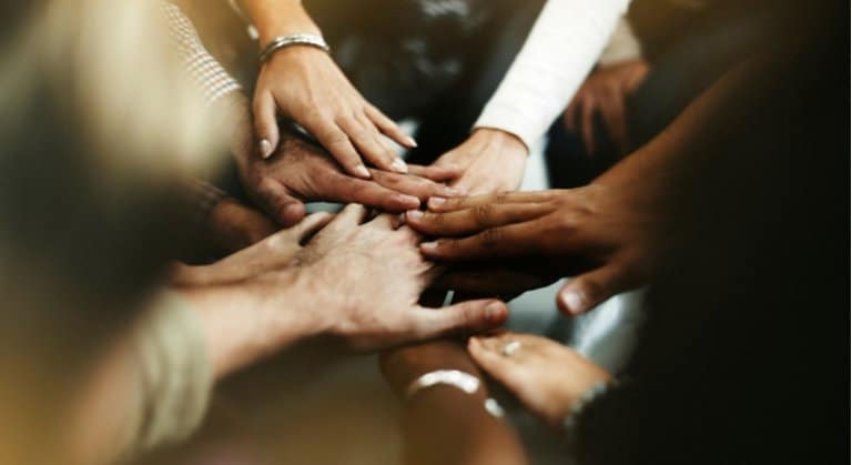curso para ajudar profissionais