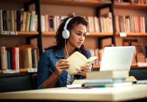 cursos online e gratuitos