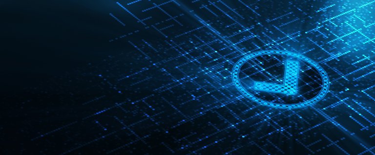 segurança digital e compliance