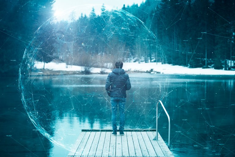 data lake