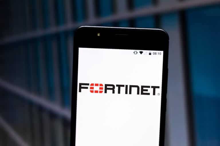 fortinet