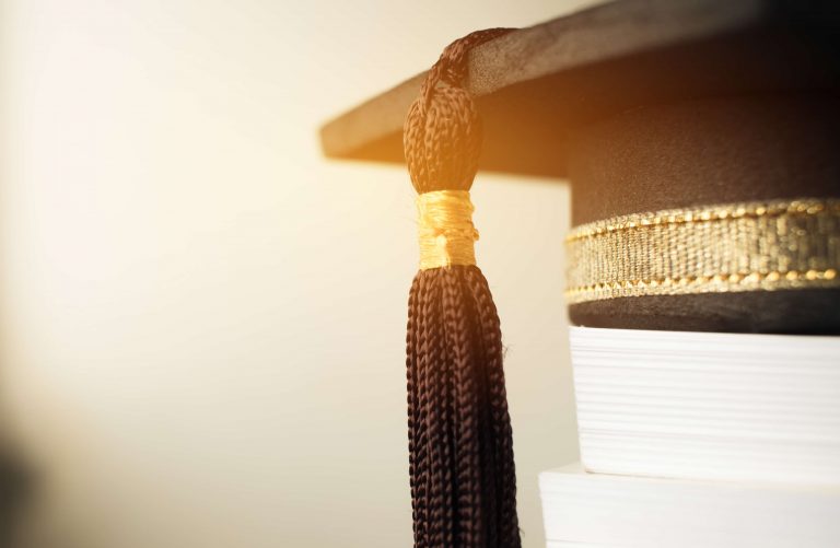 nanodegree