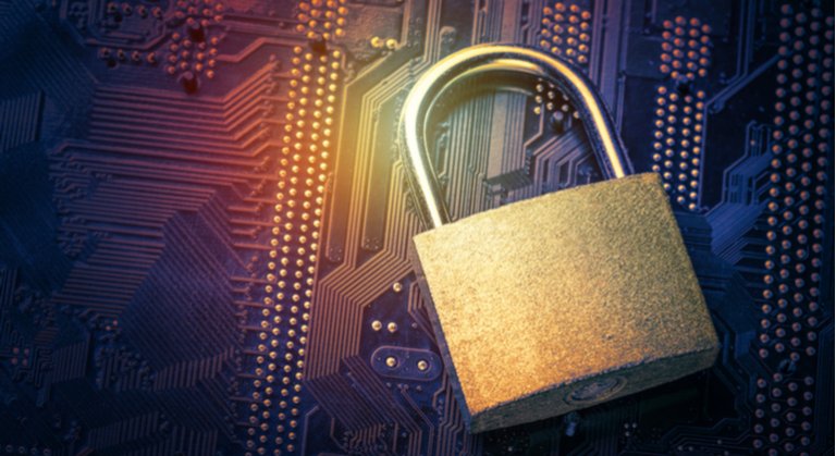 privacidade na internet