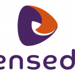 Avatar de Sensedia