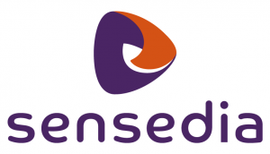 Sensedia