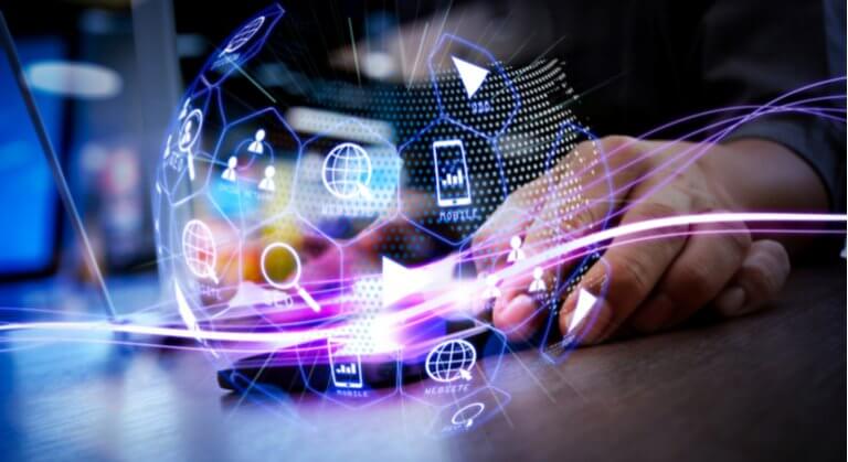 digitalizar