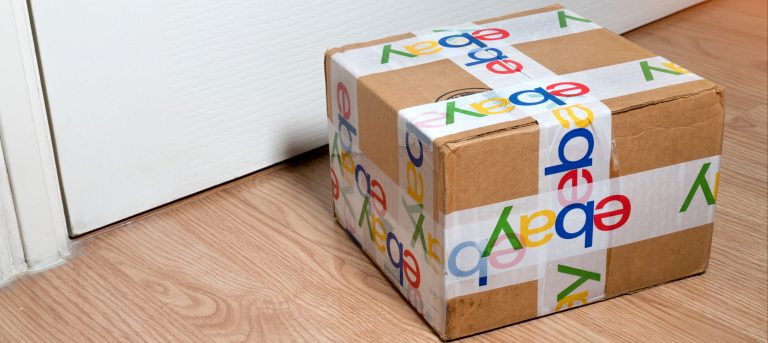 ebay