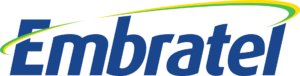 Embratel