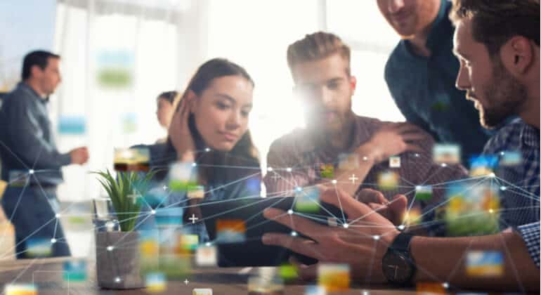 futuro do emprego