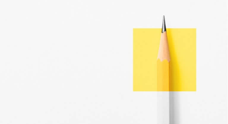 minimalismo
