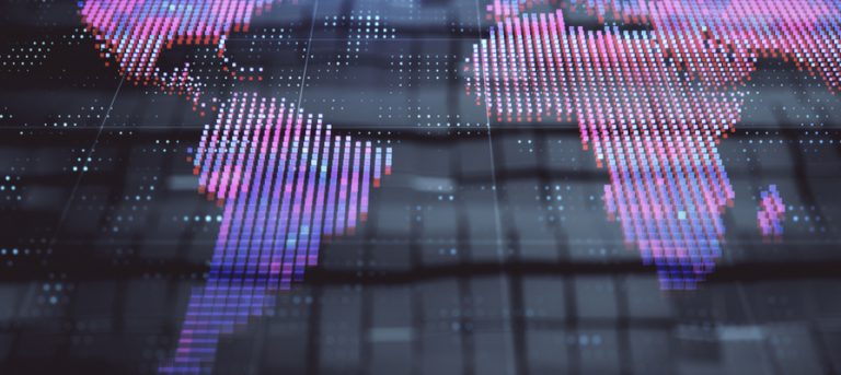 open banking