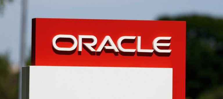 oracle
