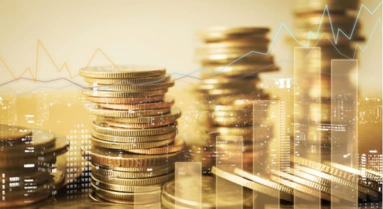 retomada economica