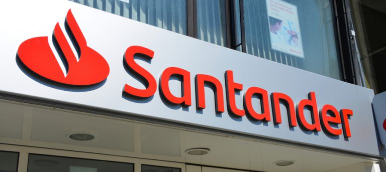 santander curso programação