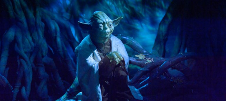 star wars e cibersegurança