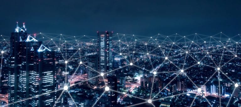 telecom