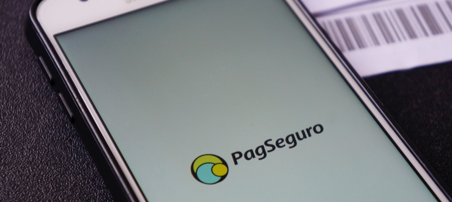 vagas em tecnologia