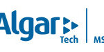 Avatar de Algar Tech