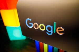 Google