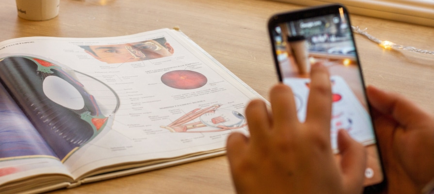 edtech