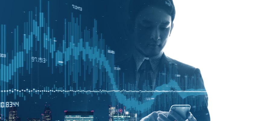 fintechs