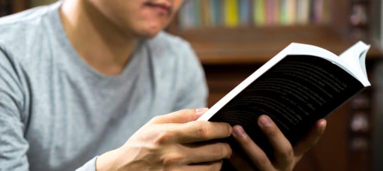 lifelong learning