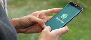 whatsapp