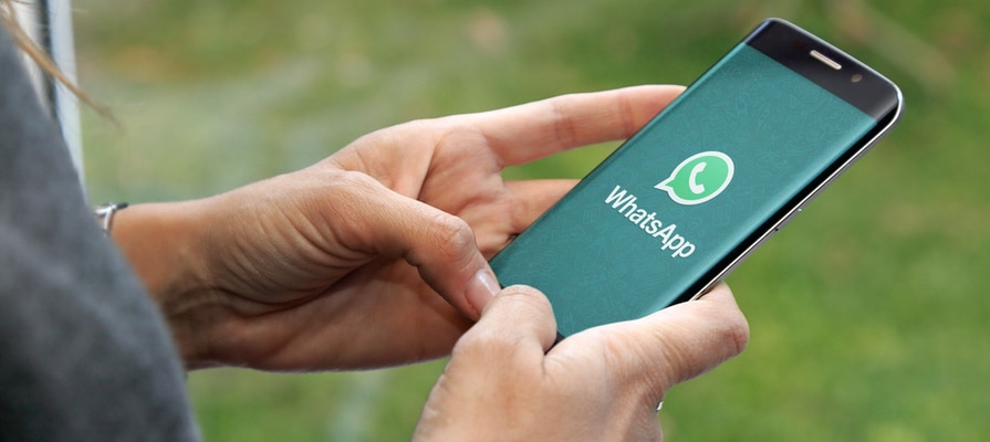 whatsapp