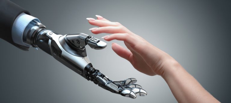inteligência artificial ética, uso ético da IA