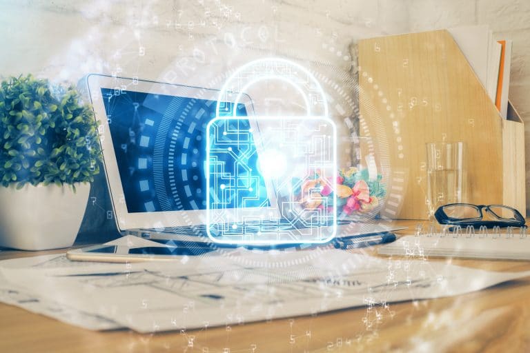 cyber exposure