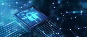 Fortinet