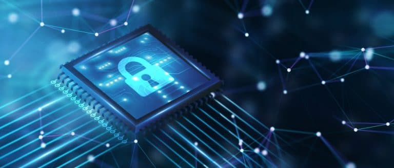 Fortinet