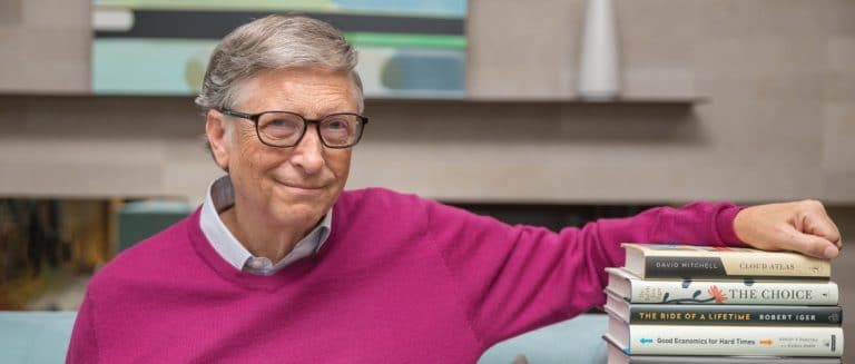 vacina bill gates