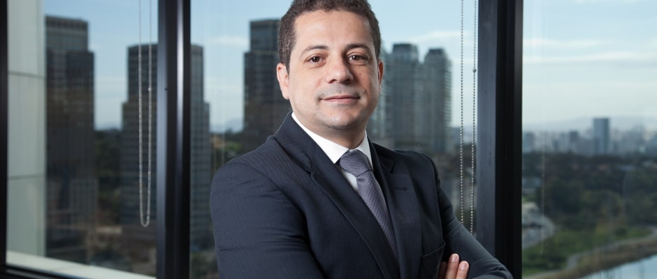 Avaya Jabel Moura