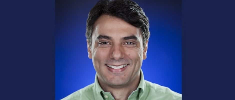 Ilegra João Itaqui