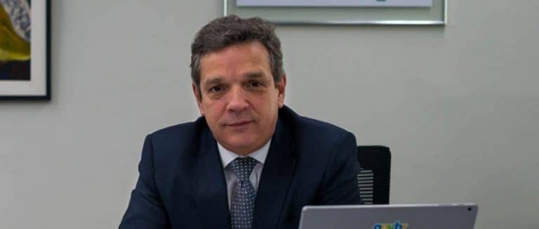 Serpro secretário