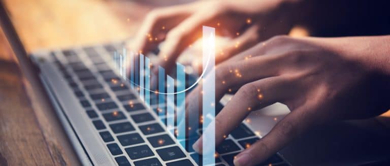 power analytics