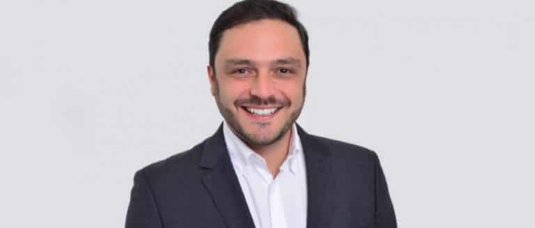 digitalização marcelo buz