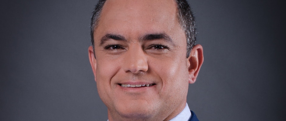 Vale Inovação