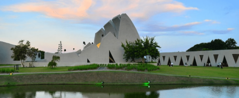 eventos hibridos