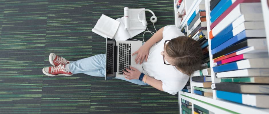 cursos microsoft