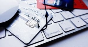 dicas phishing