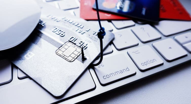 dicas phishing