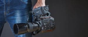panasonic b2b