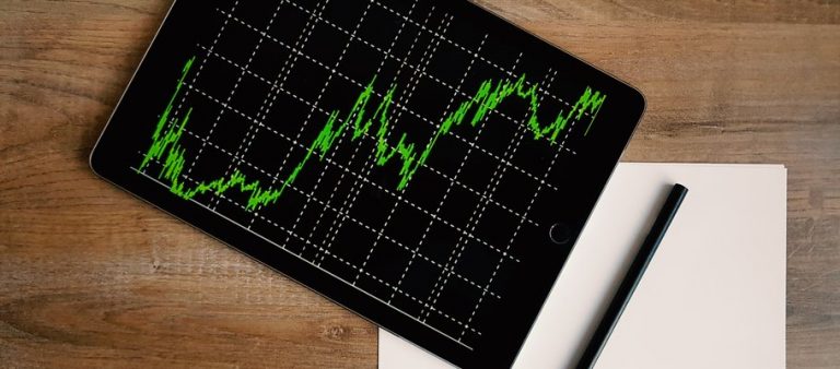 fintech Brasil