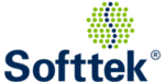 Avatar de Softtek