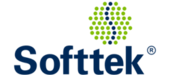 Softtek