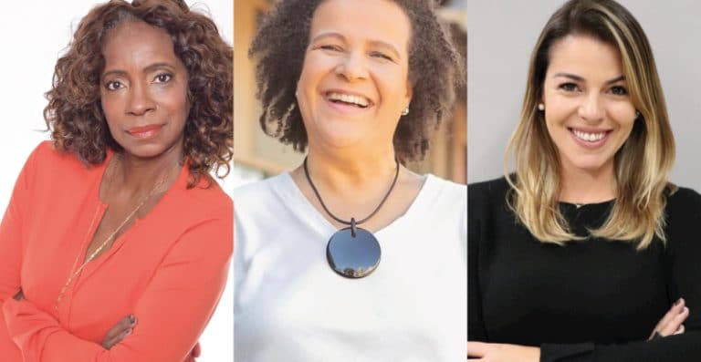 empreender mulheres